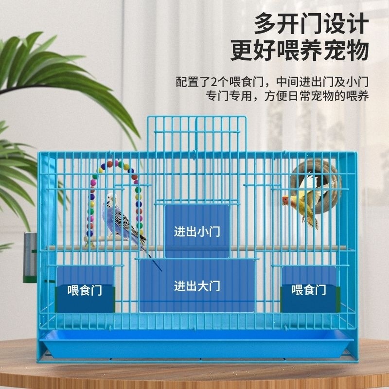 c1e5d2e6-3ec2-4a03-8fa2-4594c1c8d79d.jpe
