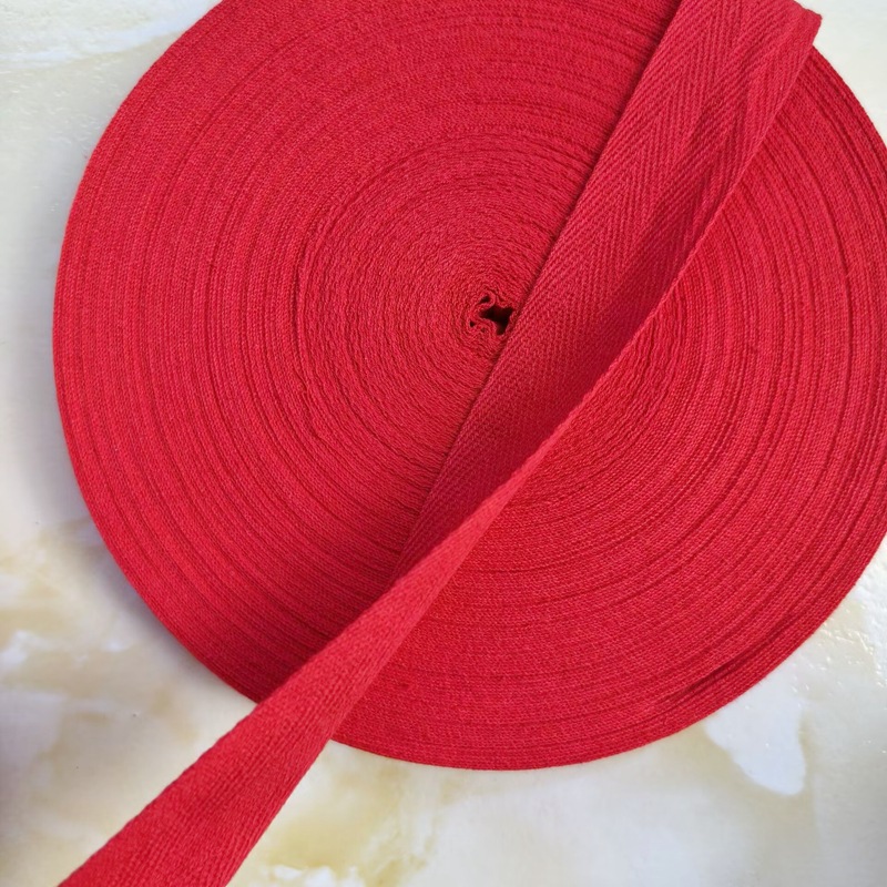 2A28FF9A463FD825CDB074A32C8ED2