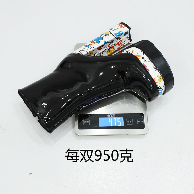 20220727 魅妆-210-3 (19).JPG