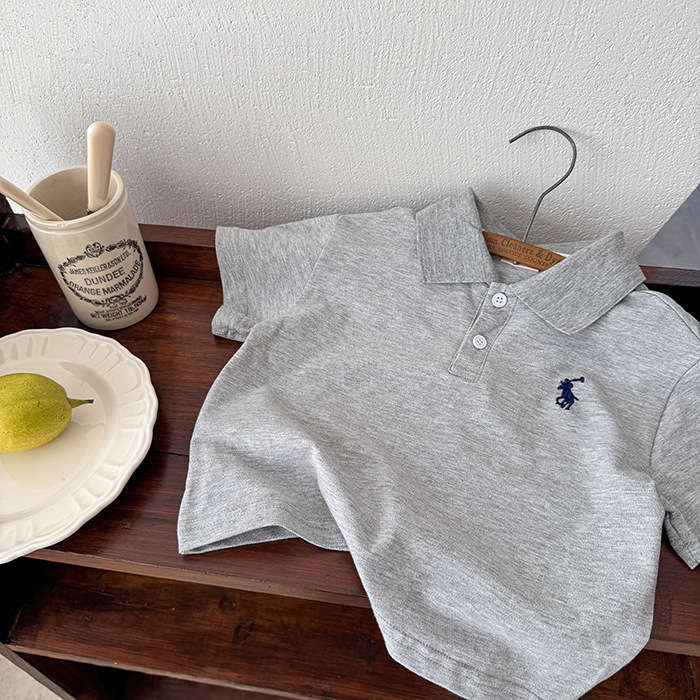 772580542370s32e11f07-2da5-447