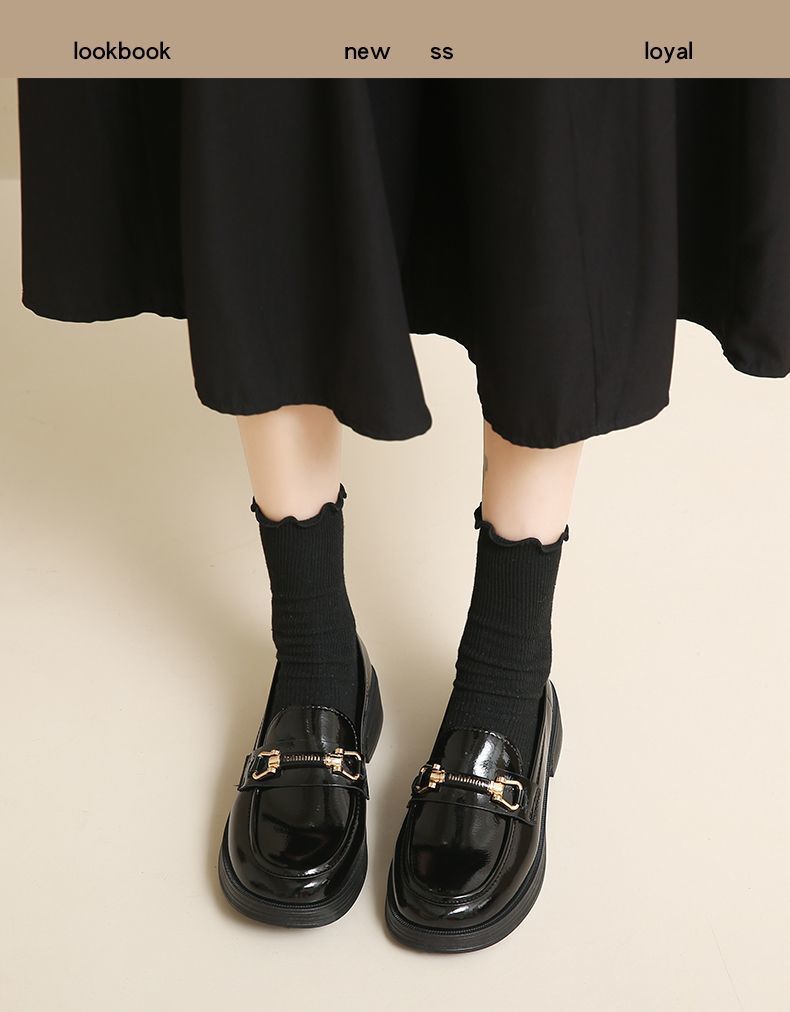 047d3708-a4ce-4dcf-87e1-4c5a94bd6df1.jpe