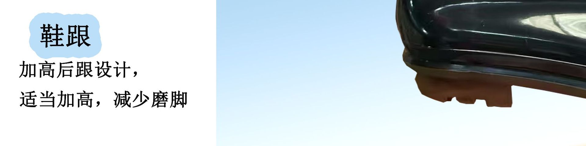 03.png