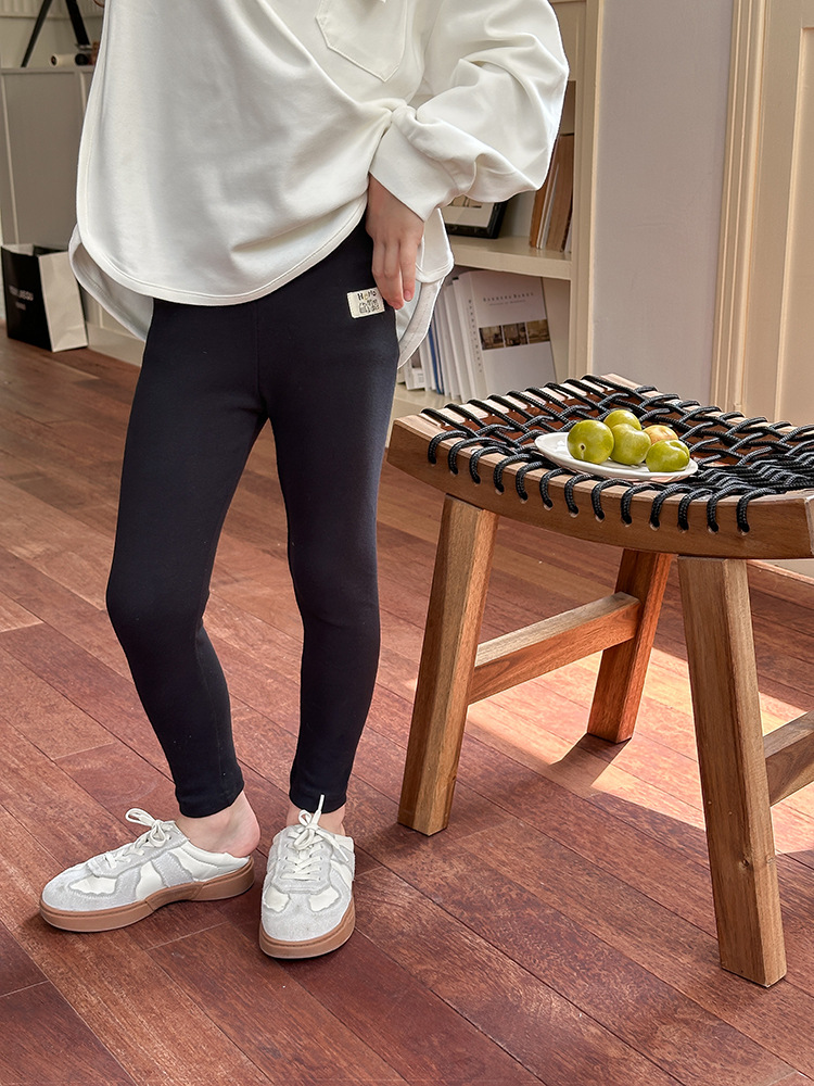 2024-08-10 104830.jpg