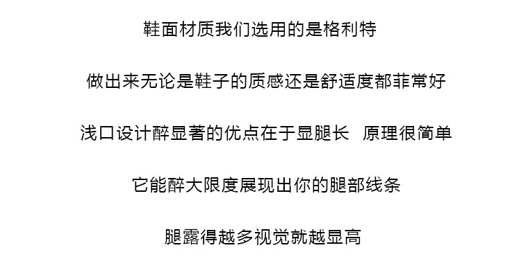 1_08.jpg