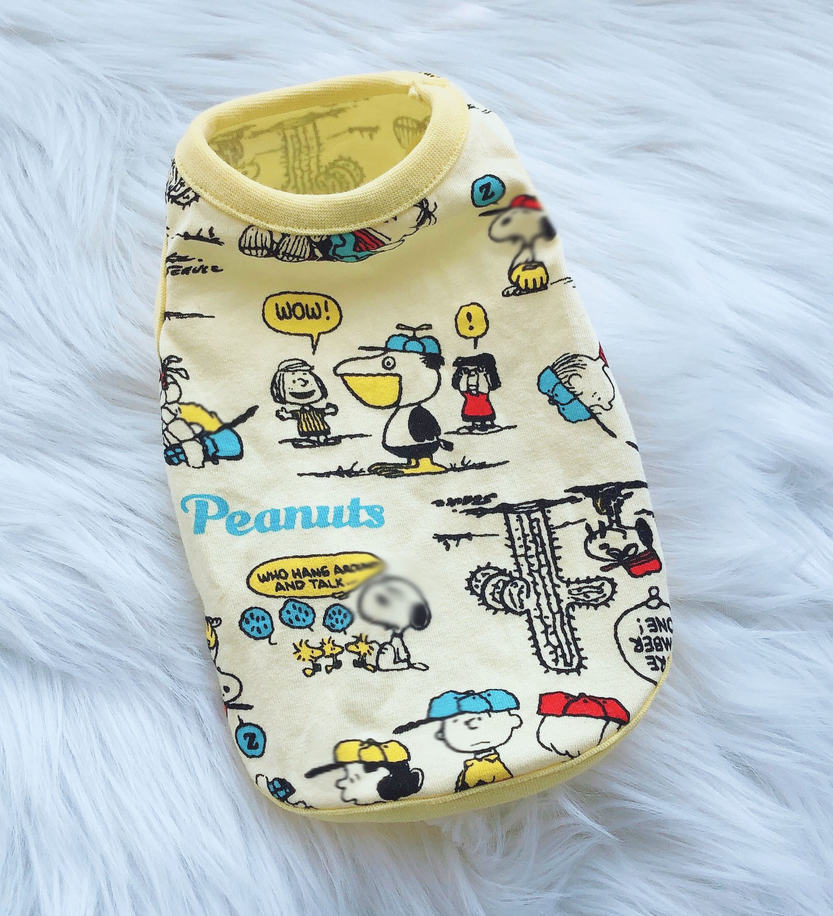 IMG_4938(20200222-142817)1