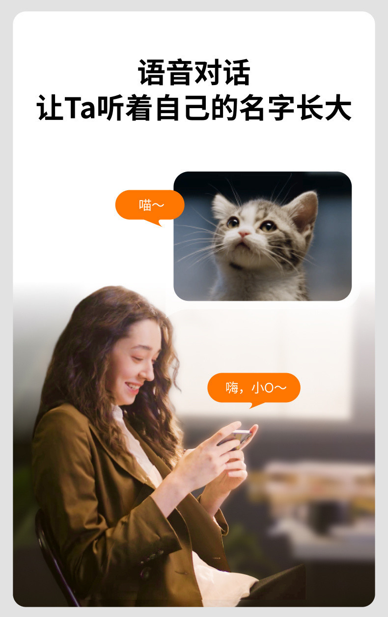 9a6cebd7-2e04-486d-9608-01228ac8add8.jpe