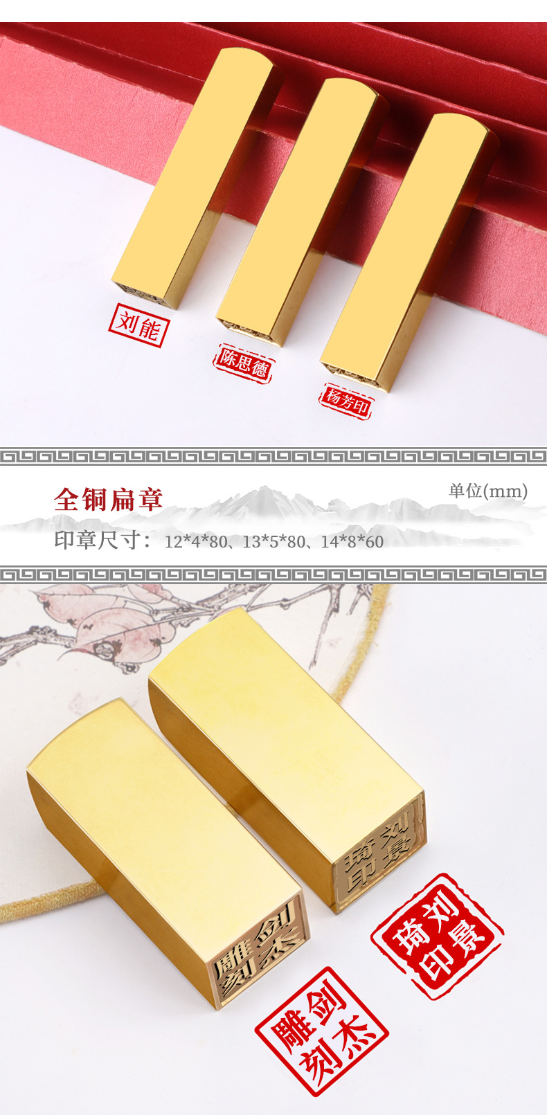 详情_06.jpg