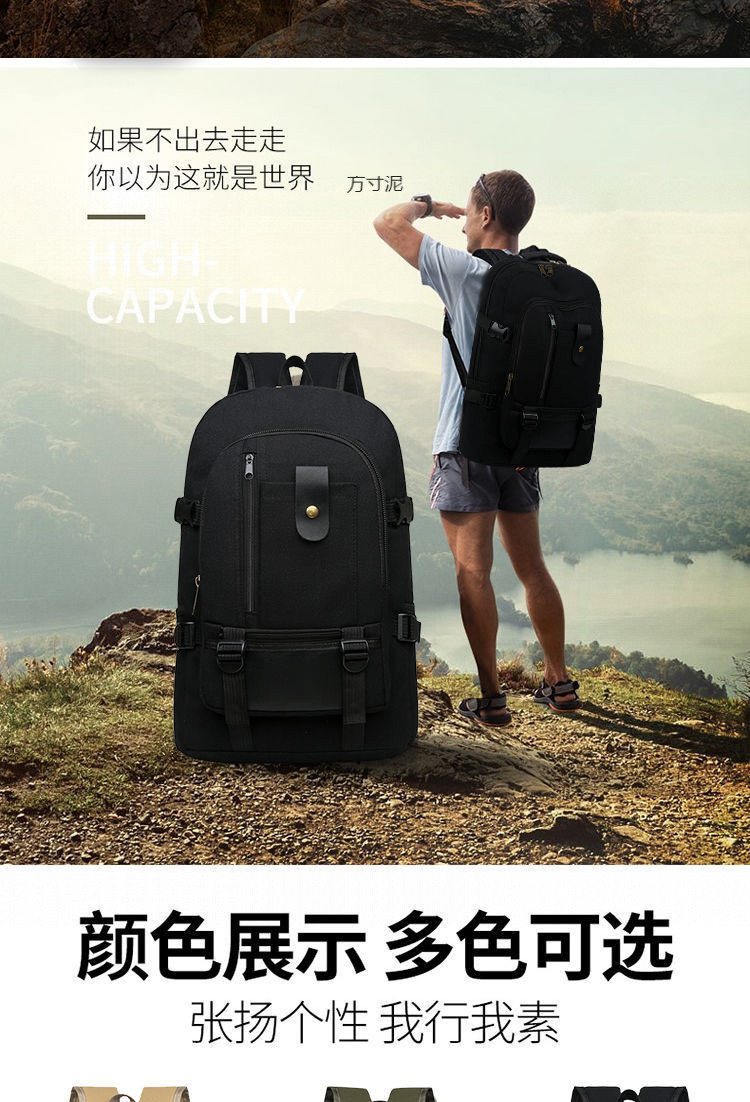 ebc5c4b3-5073-41a3-97ca-bc2409bcd300.jpe