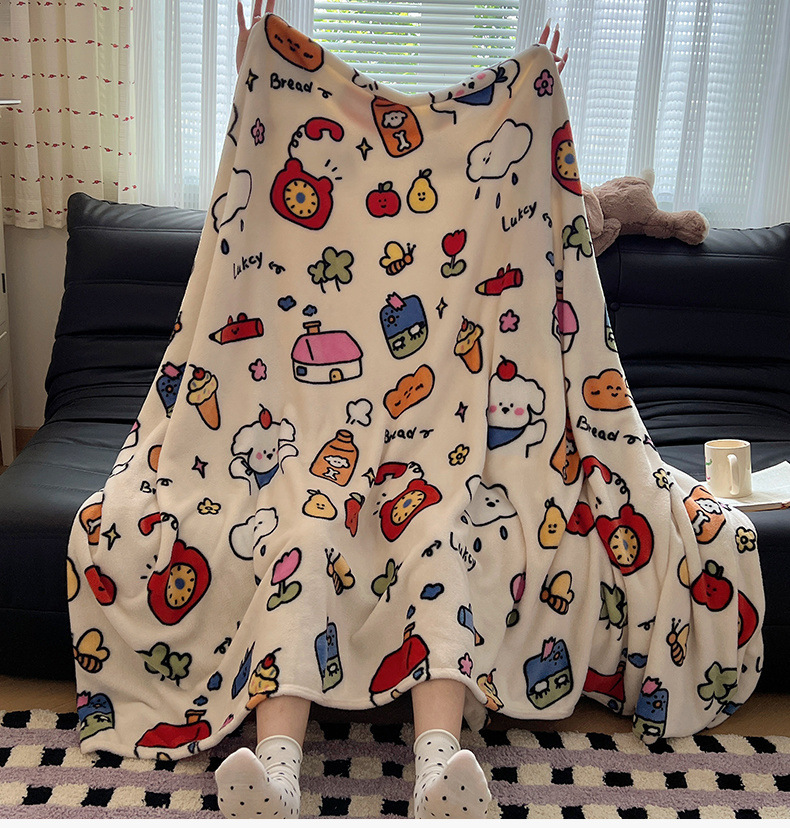 1abfb19b-316d-45aa-a718-b8a309a73393.jpe