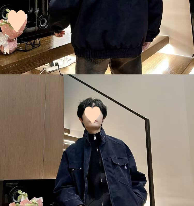 dac8030b-22b0-4221-a7c1-2445e2994b17.jpe