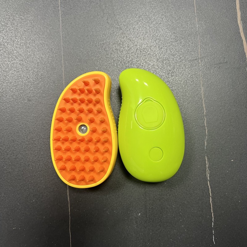 微信图片_20241121191216