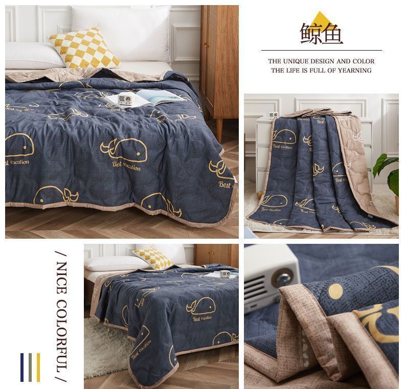 47ec9ba4-b840-4ec6-bed3-3fb8007787c5.jpe