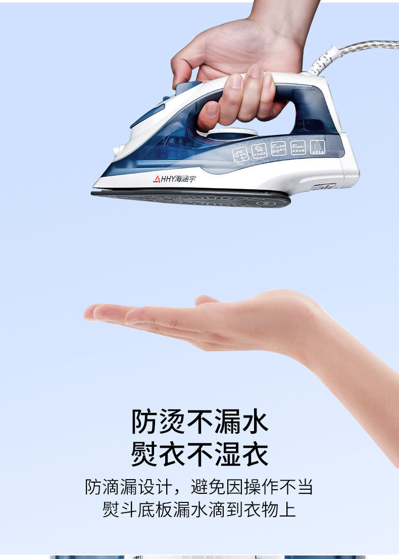 bdf6fe46-4886-4963-aab5-b719118ab2f6.jpe