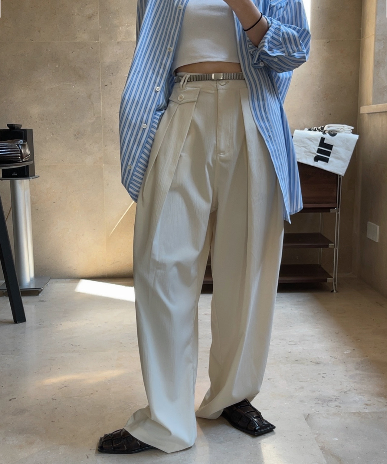 4D433EA9-EA76-4F41-86B4-0A5F7B