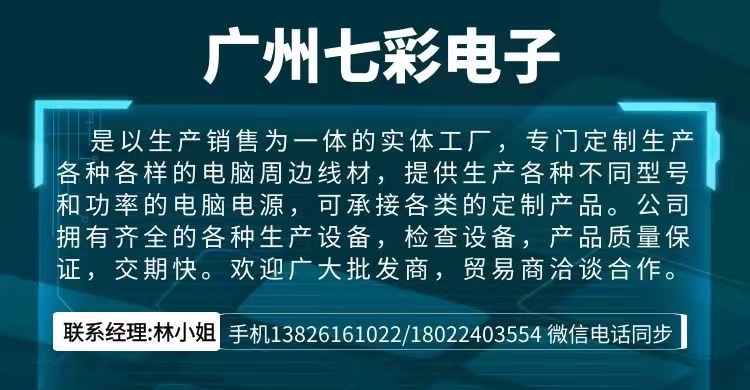 1688详情页面2