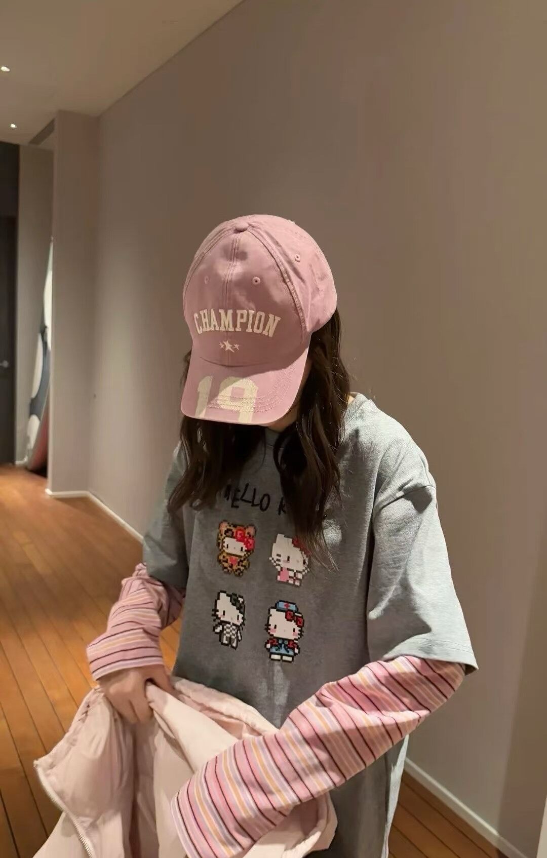 QQ图片20250127215506