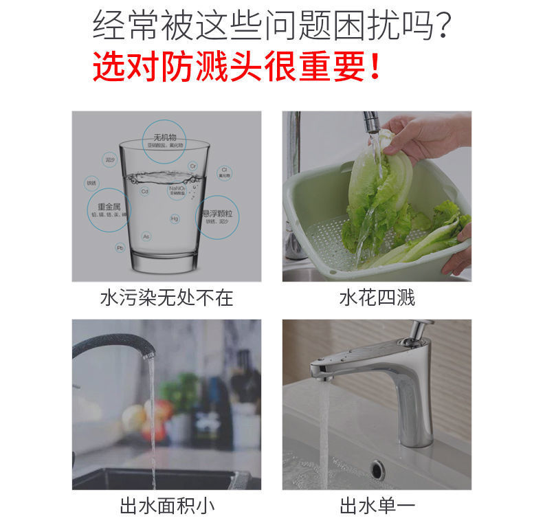 df25a51f-7a9d-4710-8cdf-f3b00cac4120.jpe