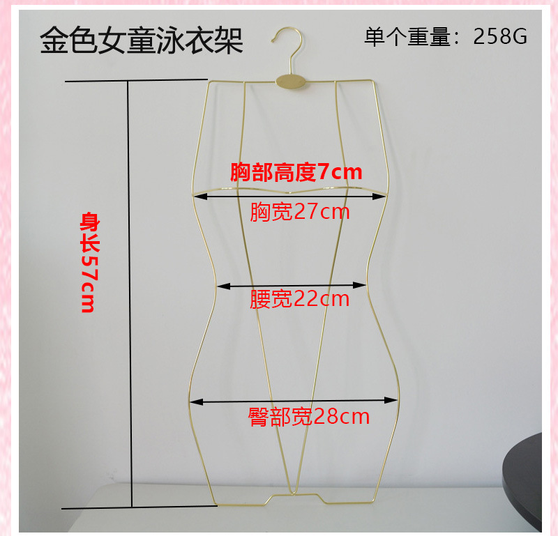 未标题-1-拷贝_03