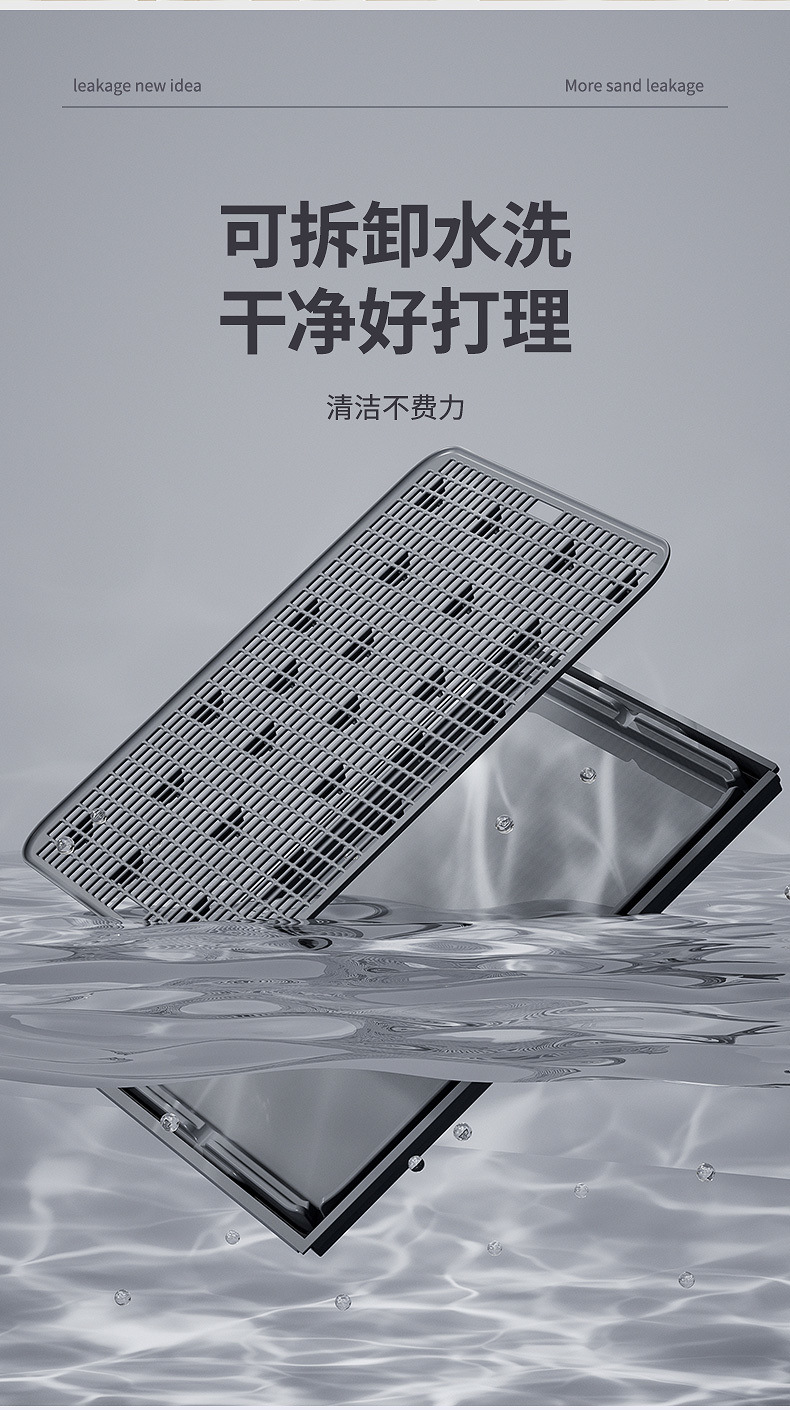 ad17cd49-3d7c-4e58-9134-d4761701992e.jpe