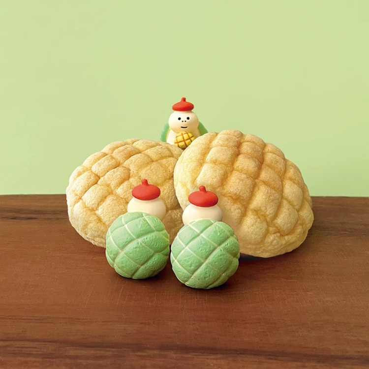 O1CN0114tmLf1ilWghvYspU_!!2218