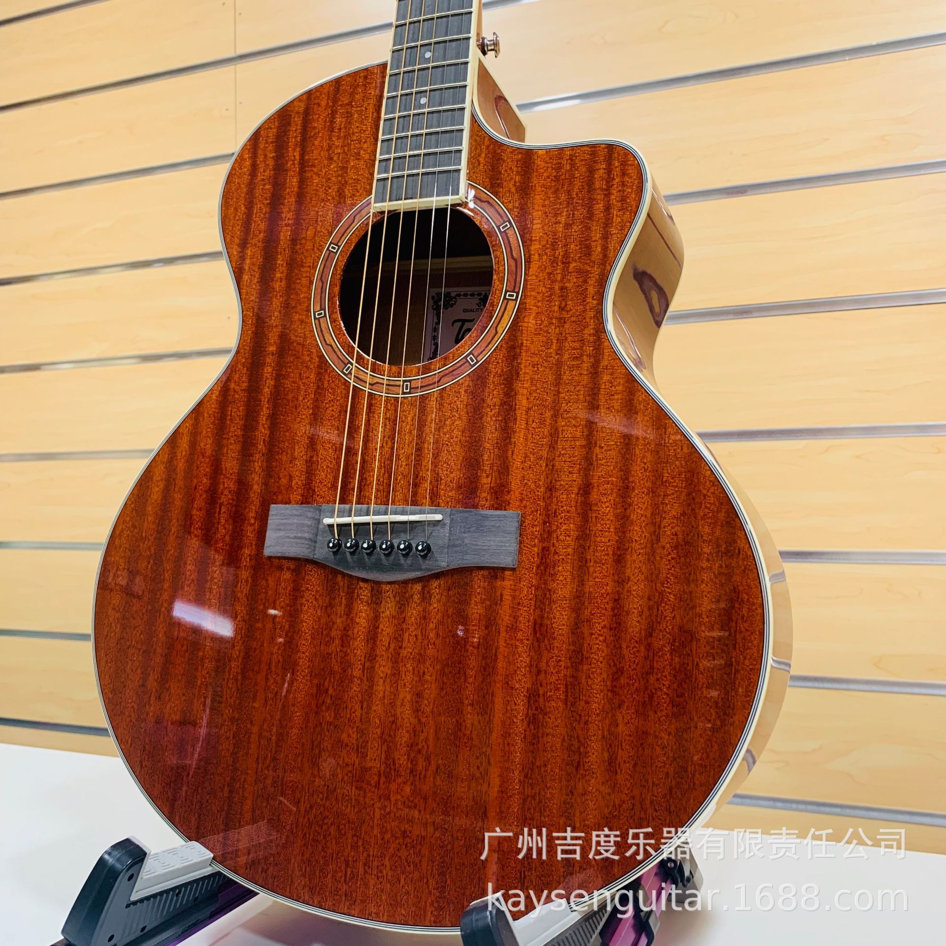 微信图片_20220211150304