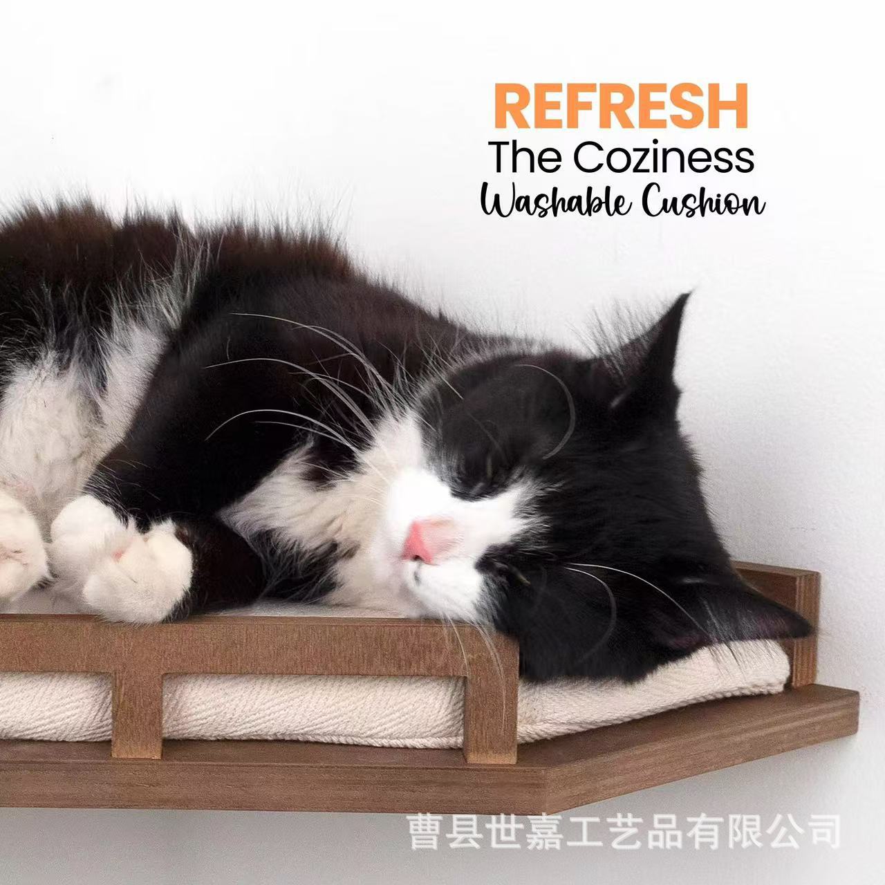 微信图片_20250319164105