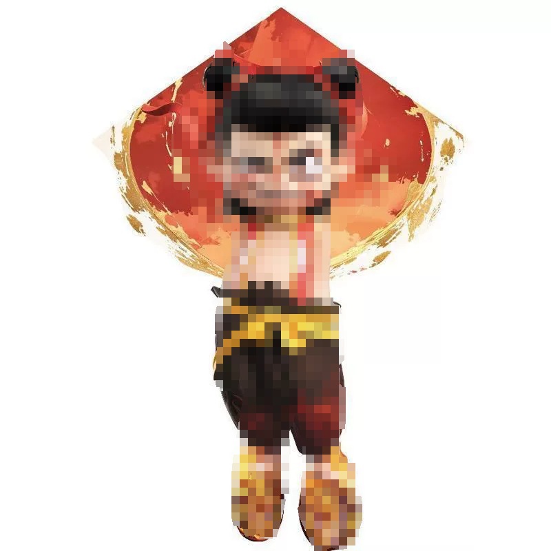 微信图片编辑_20250221091714