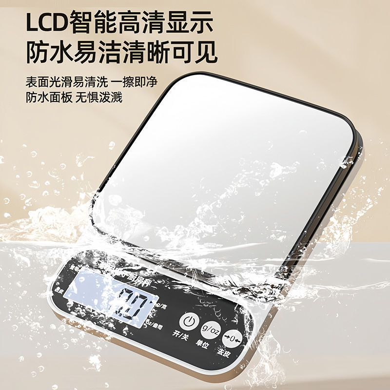 742434ac-0e33-4235-874a-ef278f0c516b.jpe