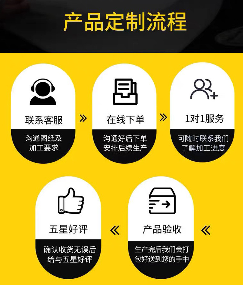 通用4