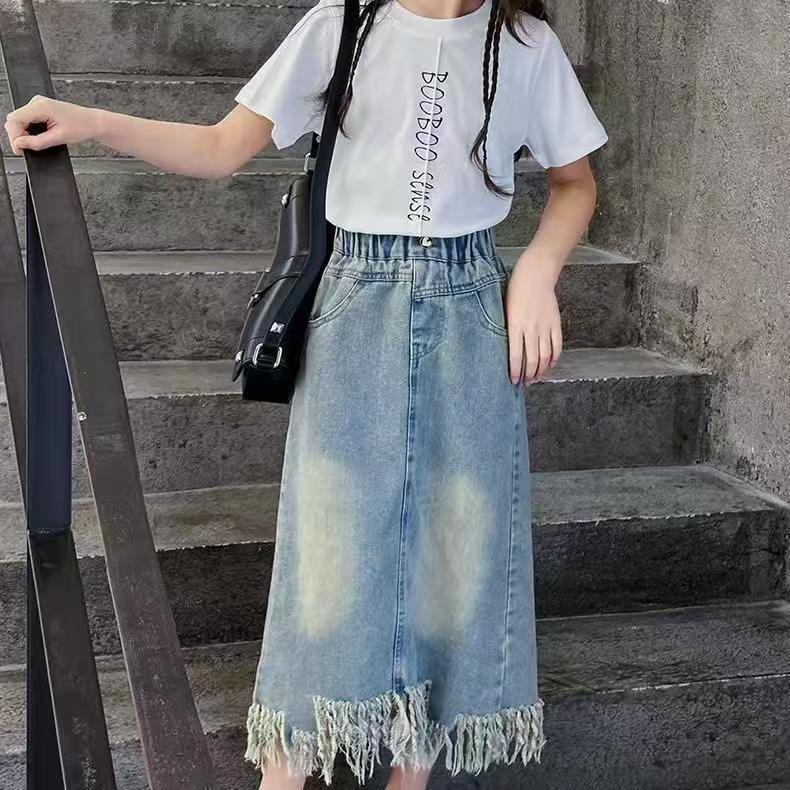 71998b1e-4d9c-401e-ab00-2acaf1756ec8.jpe