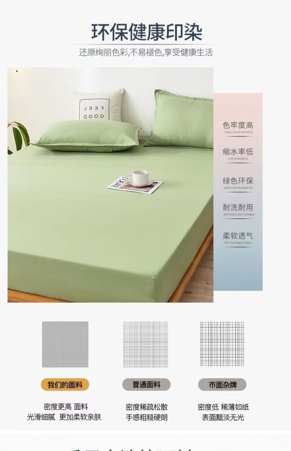 e1b86952-c997-4743-ab09-39303cc24ec5.jpe