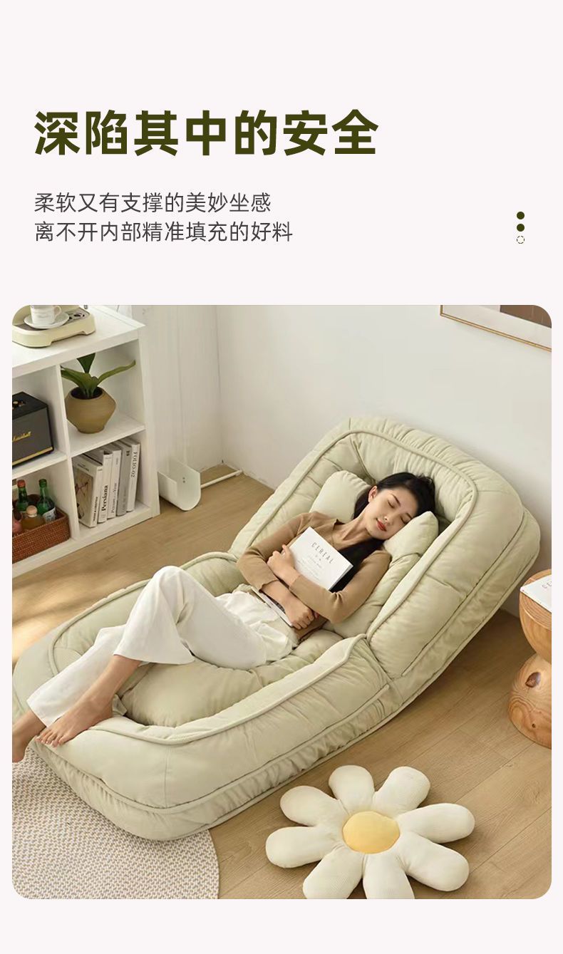 f8eb329b-0532-4593-bab7-84df0a39095e.jpe