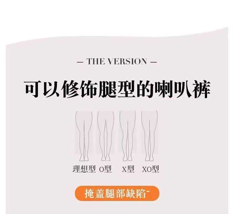 5b7cf91d-97bb-456f-b4ba-67c998030541.jpe