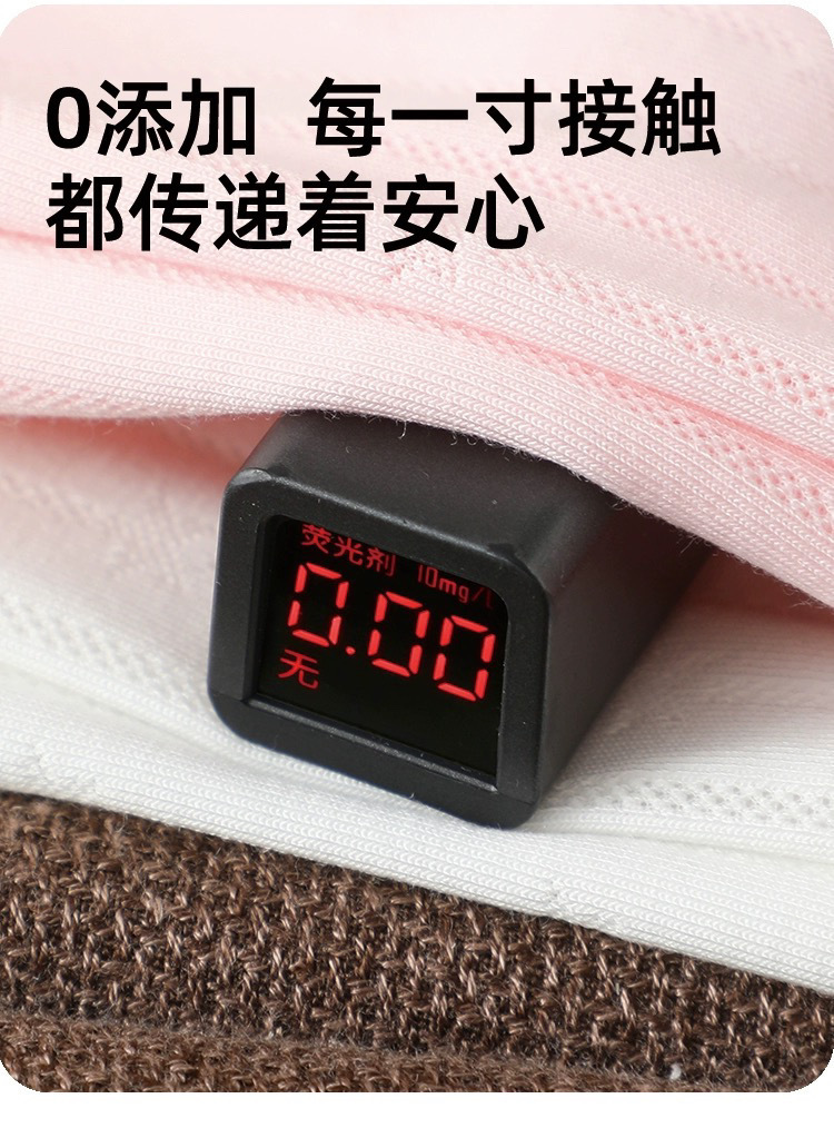 a2c4615e-0a8c-4546-8573-bae66fd9c93c.jpe