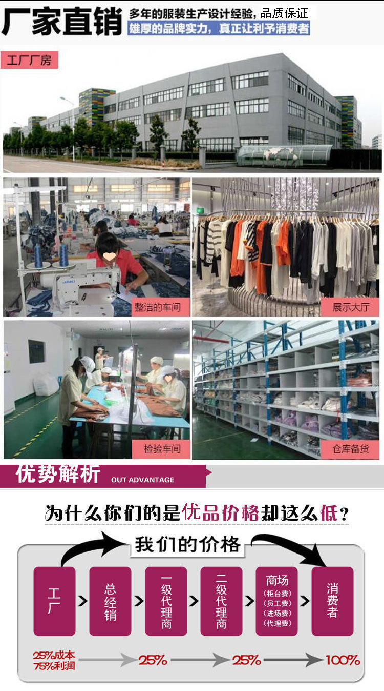 92fa61bf-4741-4178-9c18-c10339afa90b.jpe