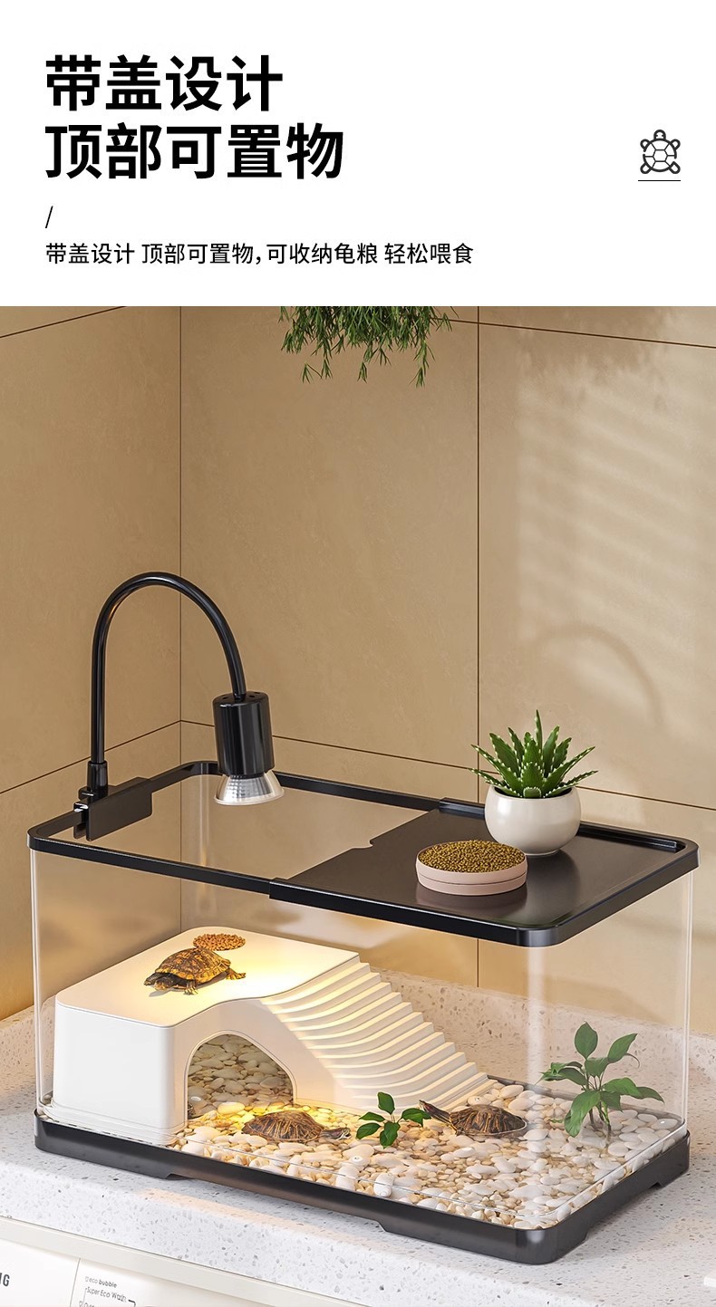 703b30cf-c64a-48fd-b533-774e2bf3f6bf.jpe