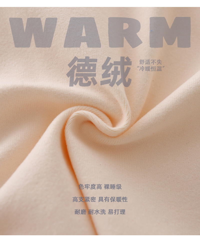 未标题-1_03.jpg