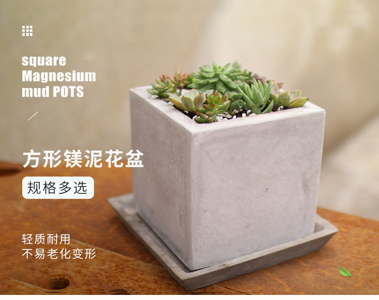 详情页-1.jpg