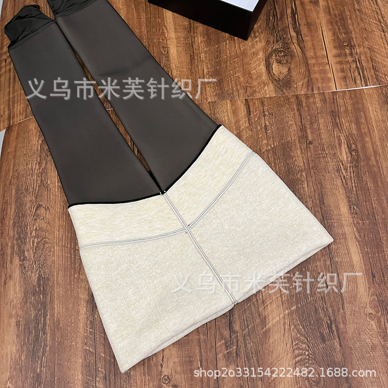 9D12DAF8CE6B09D358C66DBF879884