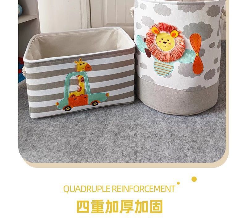 47bf0c07-0c64-482b-9460-dc06bc7b05bf.jpe