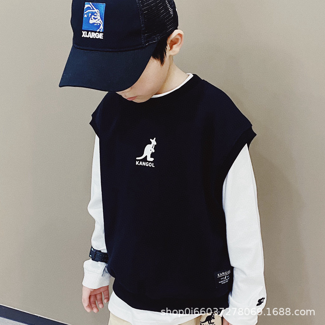 2021-08-03 102524.jpg