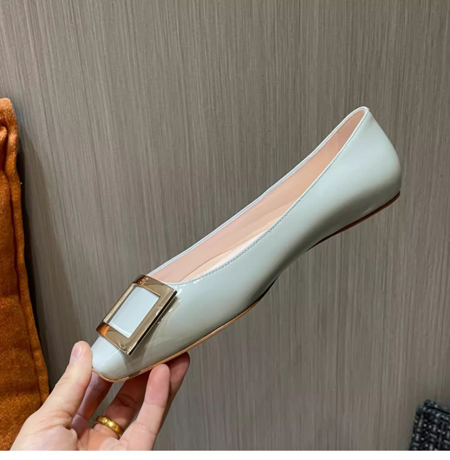 详情 (17).jpg?x-oss-process=image/format,png