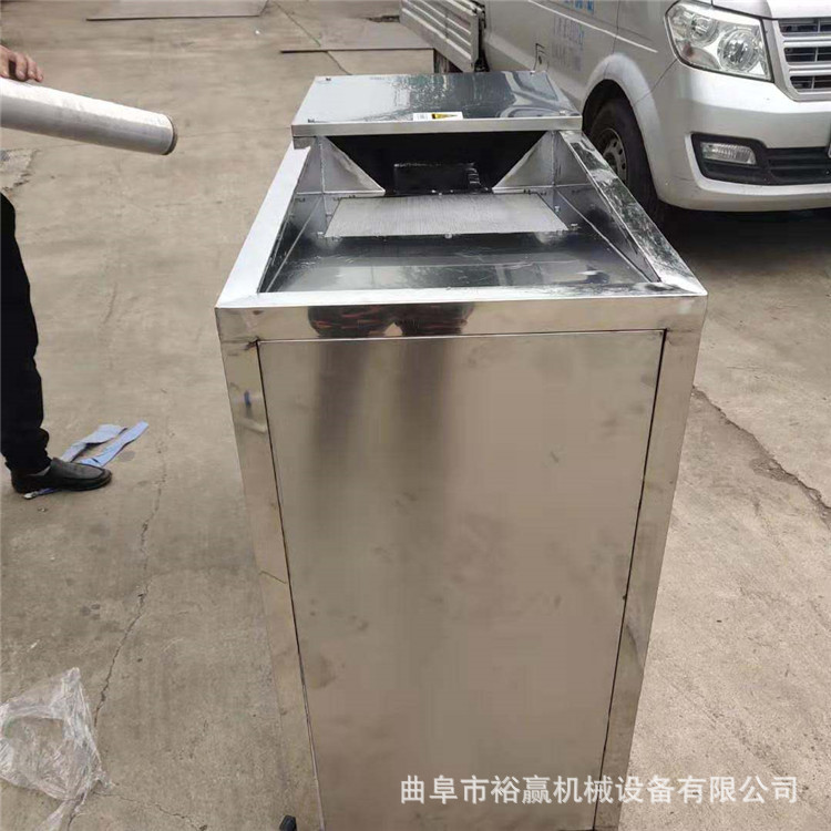 13ad4eeb4c309a5bad52d5094de5c5