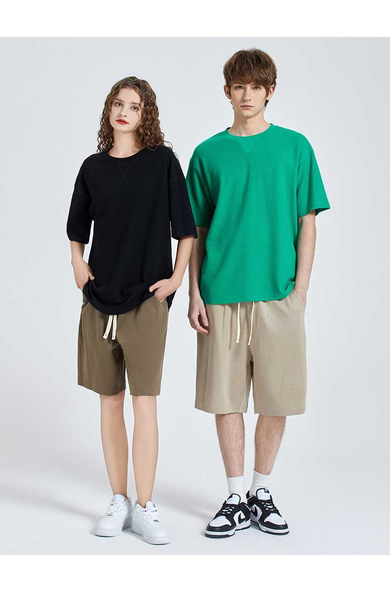 23686模特图 (5).jpg