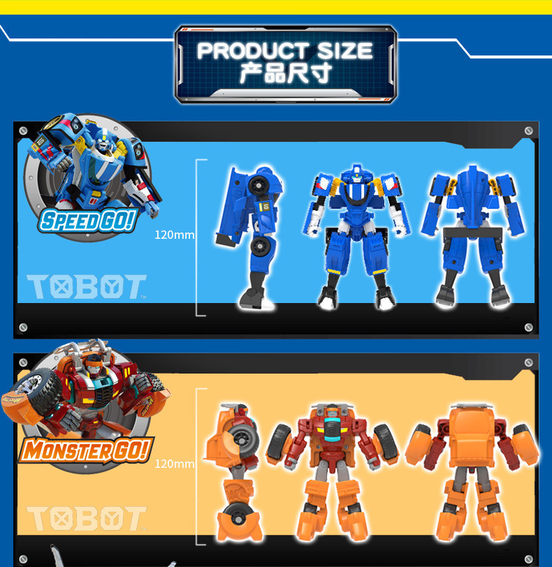 0a54ac5d-d324-4aa8-b190-8e25f764041c.jpe