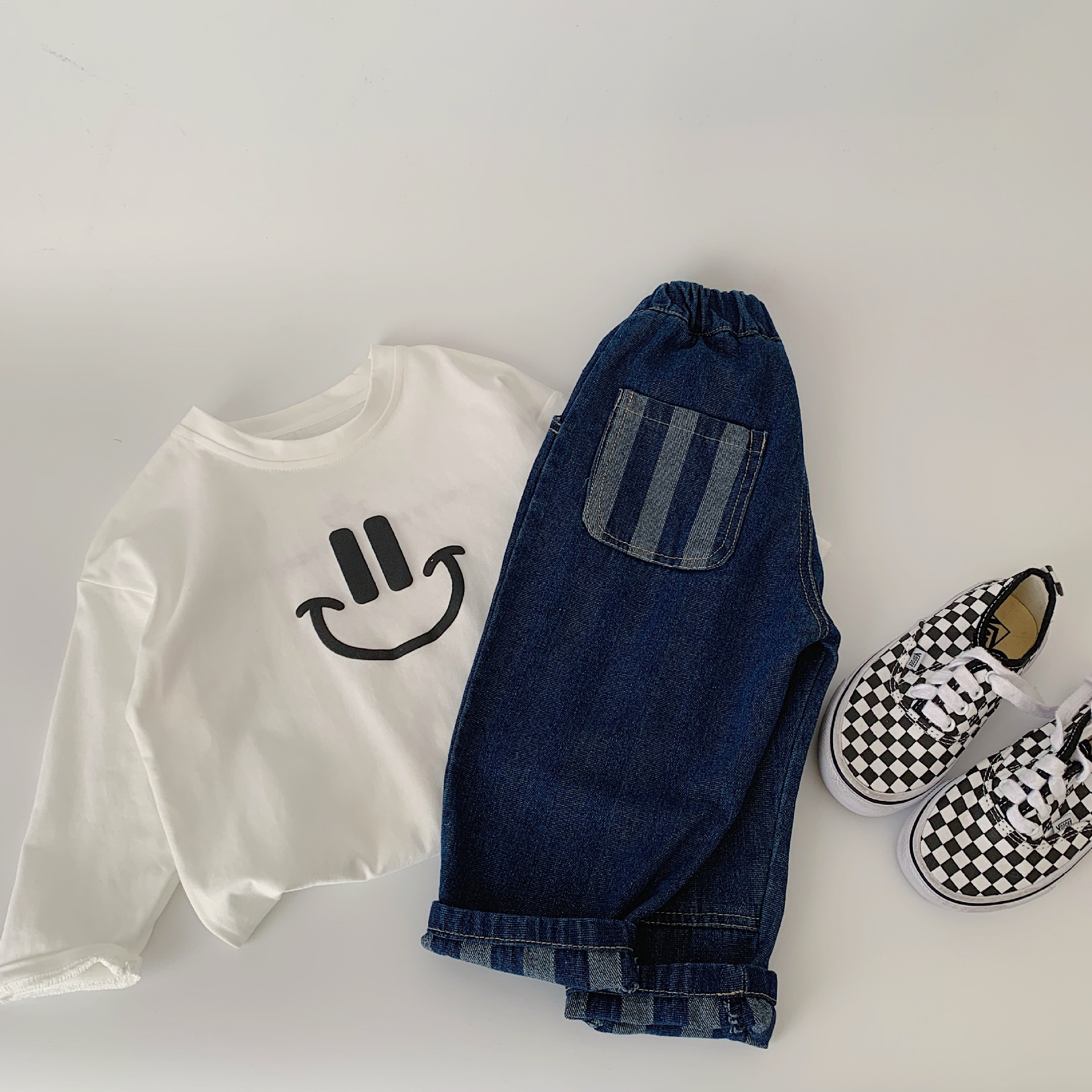 2023-12-20 145006.jpg