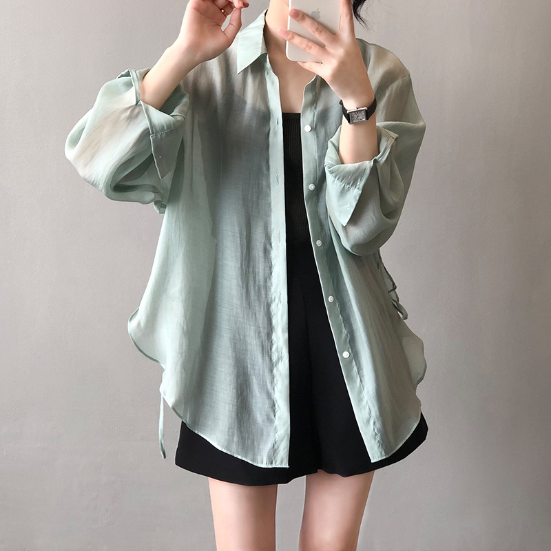03 (9).JPG