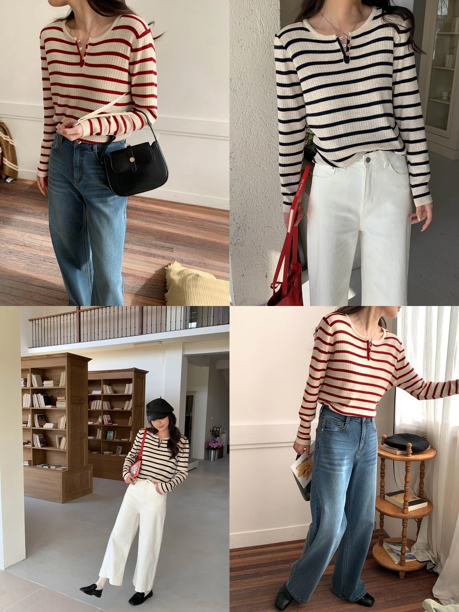 主图2-四色拼图】 (6).jpg