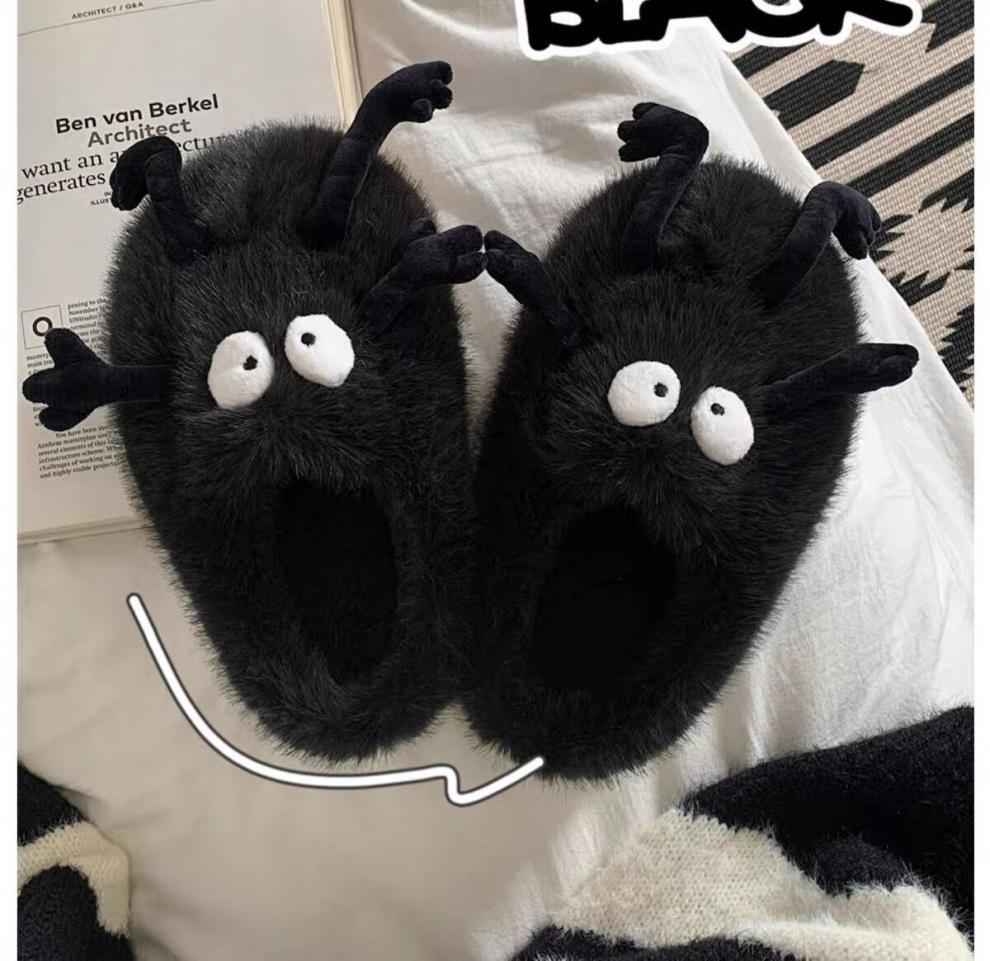 d7970fdb-5501-438a-a3cb-12de453a8afb.jpe