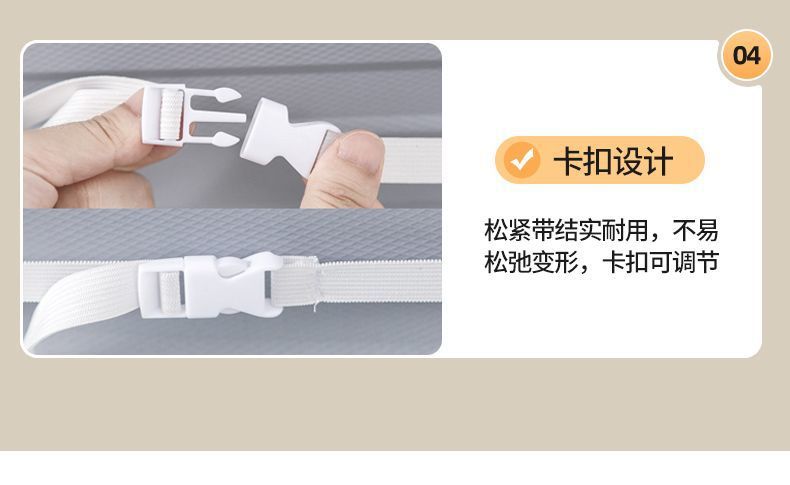 e8d901a6-2132-49a5-abf2-1a83e5ff5dc9.jpe